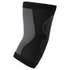Men's Nike Polyamide/Thermoplastic Elastomer/Polyester/Silicone/Elastane Elbow Pads Men's