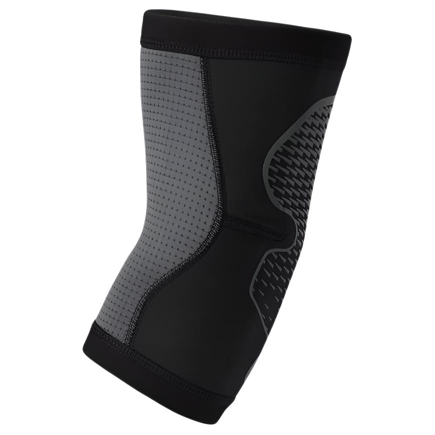Men's Nike Polyamide/Thermoplastic Elastomer/Polyester/Silicone/Elastane Elbow Pads Men's