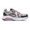 Nové Nike Air Max 200 Off Noir GS AT5627-008