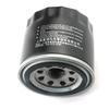 2-3pcs Filter Set For HYUNDAI TRAJET (FO) 2000-2008 2.0L/ SONATA IV (EF) 2001-2004 Cabin Engine Air Cleaner Oil Filter Car Parts