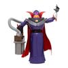 Disney Toy Story Zurg Mluvící akční figurka 38 cm