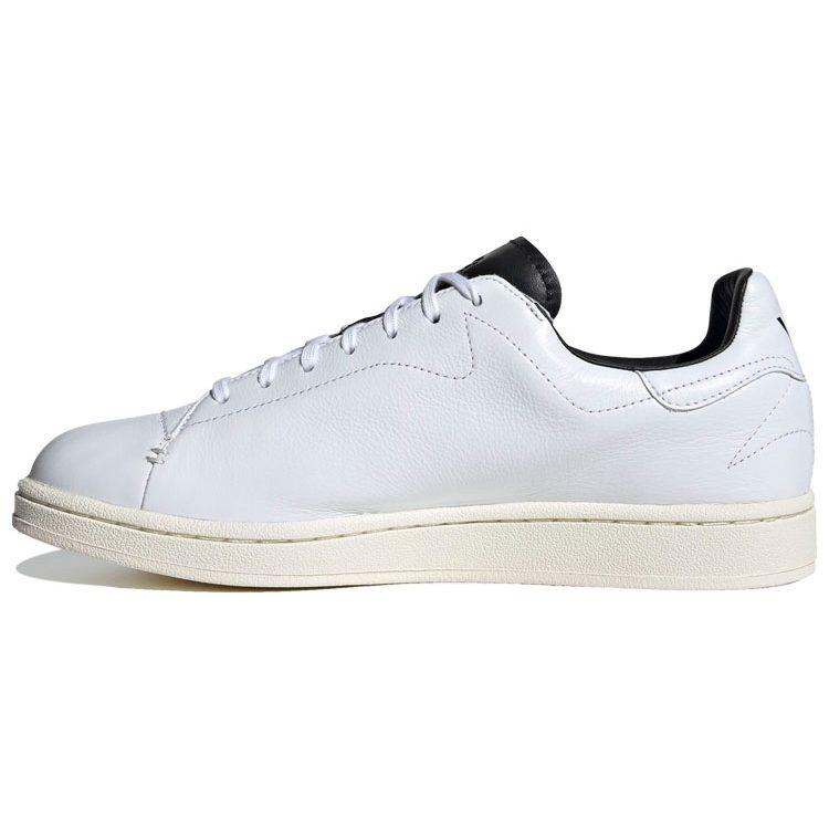 Y-3 Yohji Court Y-3 `Footwear White`