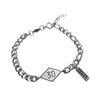 NBA Official Team Player Bracelets