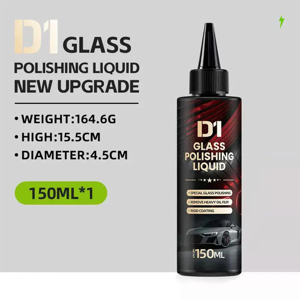Car Plastic Restorer Back To Black Gloss Plastic Renovator Longlasting Coating Leather Restore Auto Polish Cleaning Products