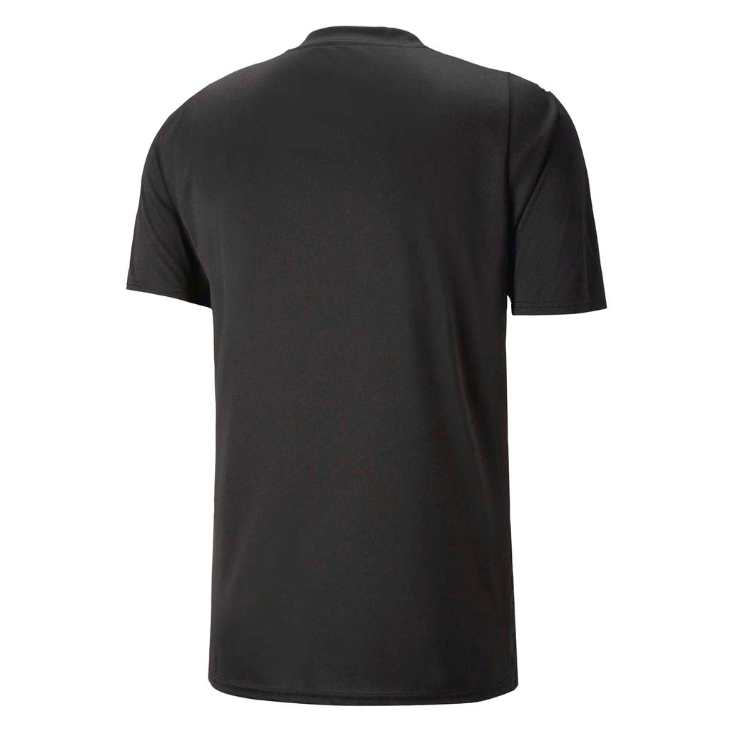 Puma Mens TeamULTIMATE Jersey