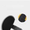 1Pc Tire Polishing Sponge Brush Tire Sponge Brush Tire Polishing Brush Car Tire Retread Brush Car Wash Special Brush