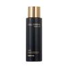Cell Toxing Dermajour Toner 250ml