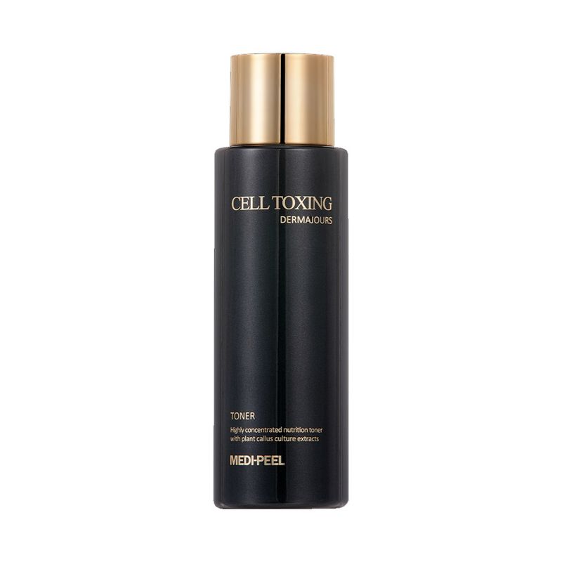 Тоник Cell Toxing Dermajour 250 мл