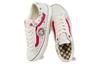 Vans Style 36 Labubu The Monsters