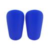 Football Shin Guard & Leg Protection Sock Set