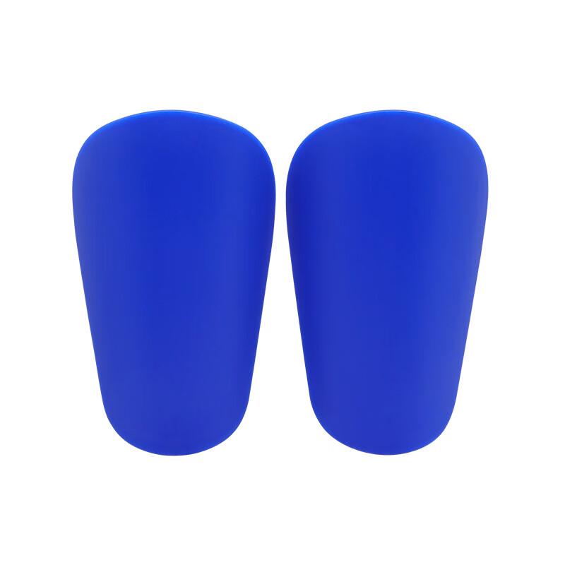 Football Shin Guard & Leg Protection Sock Set