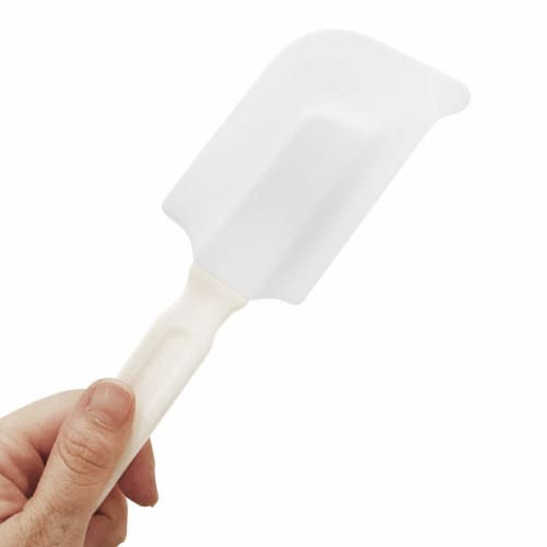 Kai KAI Cake Cleaner Kai House Select (Large) Made in Japan DL6290