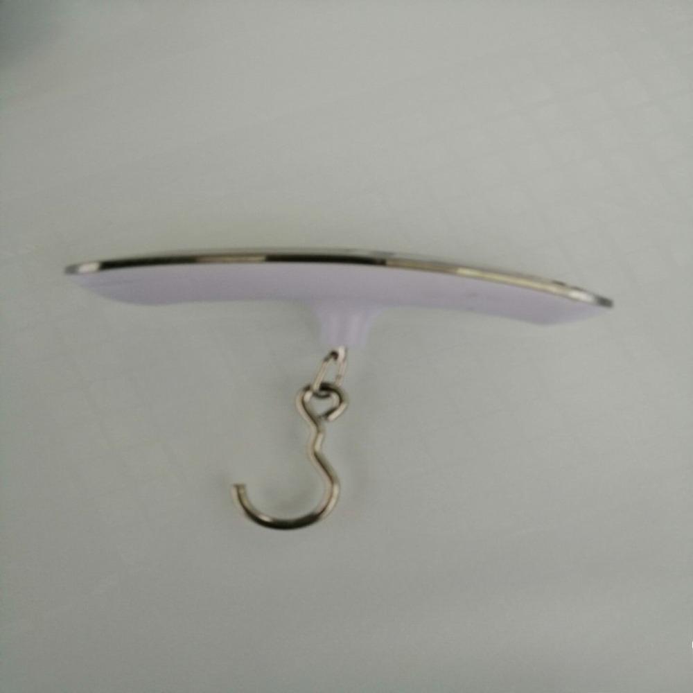 

50 кг X 10 г Цифровые весы для багажа Портативные электронные весы Весы для взвешивания Чемодан Путешествия Подвесные безмен Крючковые весы