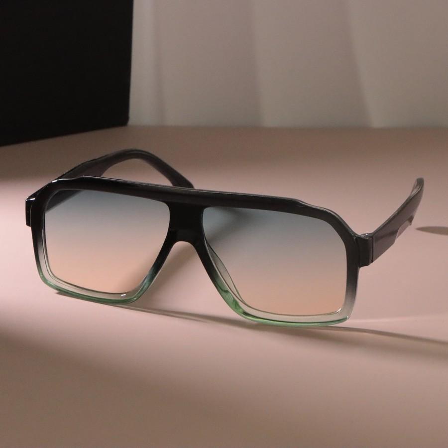 Classic Fashion Sunglasses Women Mencepai