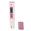 Digital Water Tester Pen 4 in 1 Accurate Sensitive Portable PH   EC Temperature Water Quality Meter