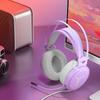 Lenovo Legion StarY360 Wired USB Gaming Headset