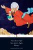 Cartea The Arabian Nights: Tales of 1,001 Nights : Volume 2
