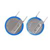 Maxell CR2032HR High-Temperature Button Battery for Tire Pressure Sensors