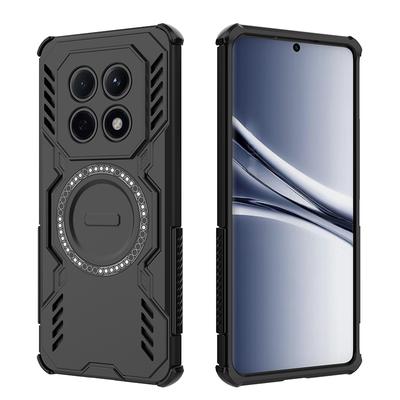 Hüllen für Smartphones – Smartphone-Bumper