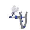 Veterinary Syringe for Continuous Vaccine Injection In Pigs, Cattle, Sheep, Poultry