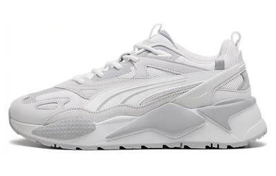 RS X Efekt Prm 'Grey White' 390776-22
