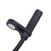 Rear Left or Right ABS Wheel Speed Sensor for Mercedes-Benz W204 C250 C300 C350