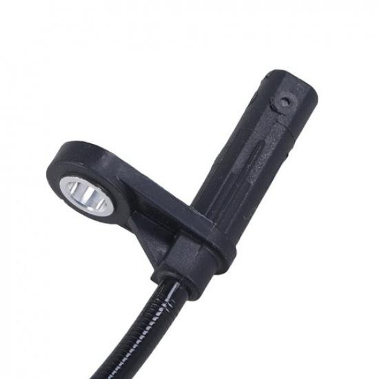 Rear Left or Right ABS Wheel Speed Sensor for Mercedes-Benz W204 C250 C300 C350