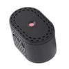 Wireless WiFi Mini Camera 1080P HD Magnetic Mini Security Camera Baby Monitor with Infrared Night