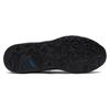 New Balance 580 150th Anniversary - Dark Gray Men Sneakers Grey Blue Black MT580LV2
