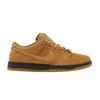 SB Dunk Low Tarwe