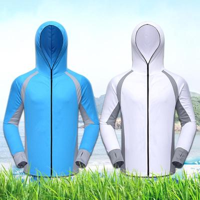 Surf et plongée sous-marine – Combinaisons de plongée