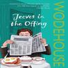 Jeeves In the Offing by P.G. Wodehouse Paperback Book 9780099513940