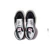 Vans Sk8 Hi 38 Dx 'Anaheim Factory Black' Vans VN0A38GFPXC