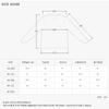 ISabelle Marant TS0002fa A1n09e 01bk KilSen KilSen Linen Women S Long Sleeve Tee
