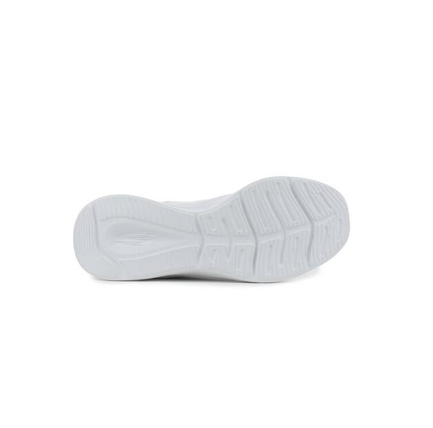 Кроссовки Skechers 150049-WSL