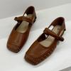 Damenschuhe – Sandalen