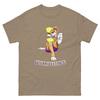 Lola Bunny Looney Tunes Tee | 'Buy My Feet Pics' Funny Looney Tunes T-Shirt