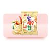 [Nongshim] Crispy Shrimp Chip