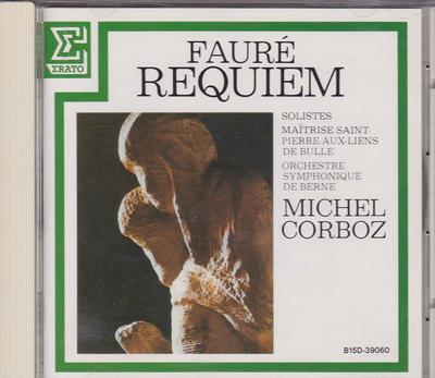 Müzik albümleri