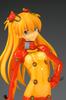Evangelion: 3.0 You Can (Not) Redo Asuka Langley Test Suit Ver. (1/10 Scale Pre-painted PVC Figure)