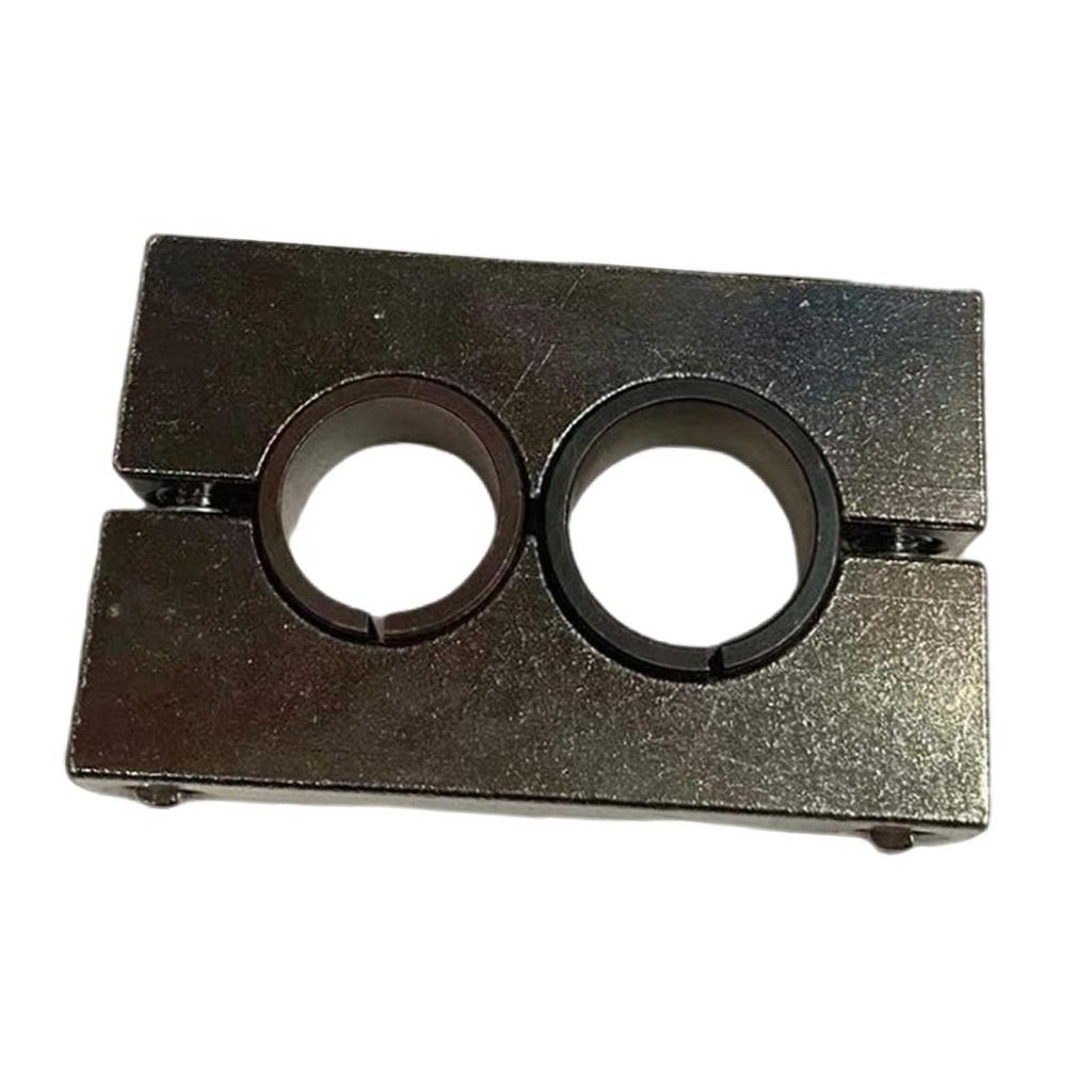 Sax Mouthpiece Shrink Tool Sax Joint Tool for Exercise Performance