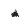 Efficient Rubber Plug Water Tank Rubber Plugs Sealing Rubber Plug Water Tank Sealing Rings Rubber Material for Home