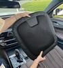 Buick Zitkussen voor Envision, Regal, Excelle, LaCrosse, GL8, Century, Velite 6, Enclave - Traagschuim
