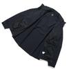 mont-bell Jacket 1103321 [Montbell] O.D. Men's (Color Black) (Size M)