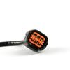 Suitable for subaru oxygen sensor 22641-aa790, 22641aa790, 22641-aa79a