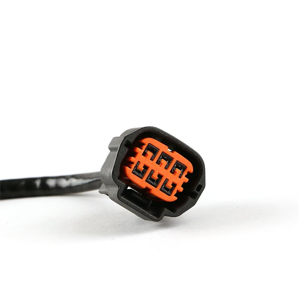 Suitable for subaru oxygen sensor 22641-aa790, 22641aa790, 22641-aa79a