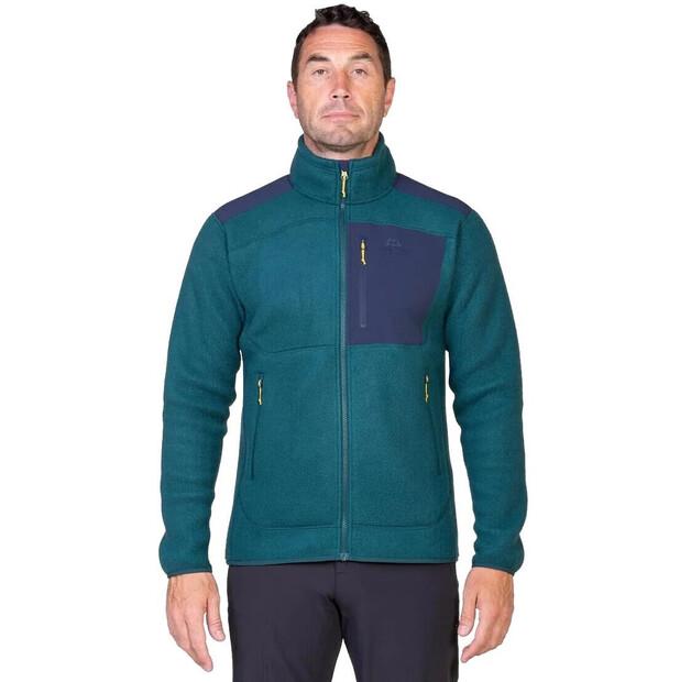 Куртка Mountain Equipment Highpile Men's