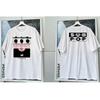 2 Sides Mudhoney European and American Rock Band T-shirt HS306 Unisex T-Shirt