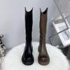 Botas – Botas