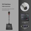 Lenovo Thinkplus Professional Conference Audio Equipment (CN Version)